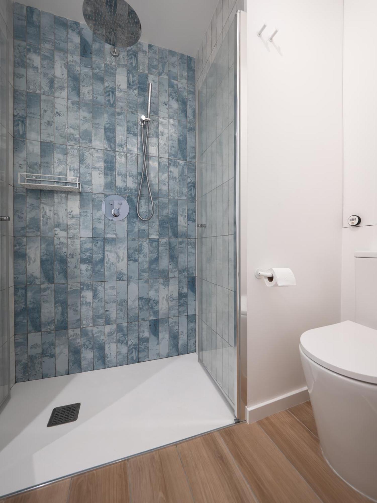 Wow Apartment With Private Jacuzzi And 2 Terraces In Los Christianos Los Cristianos  Kültér fotó