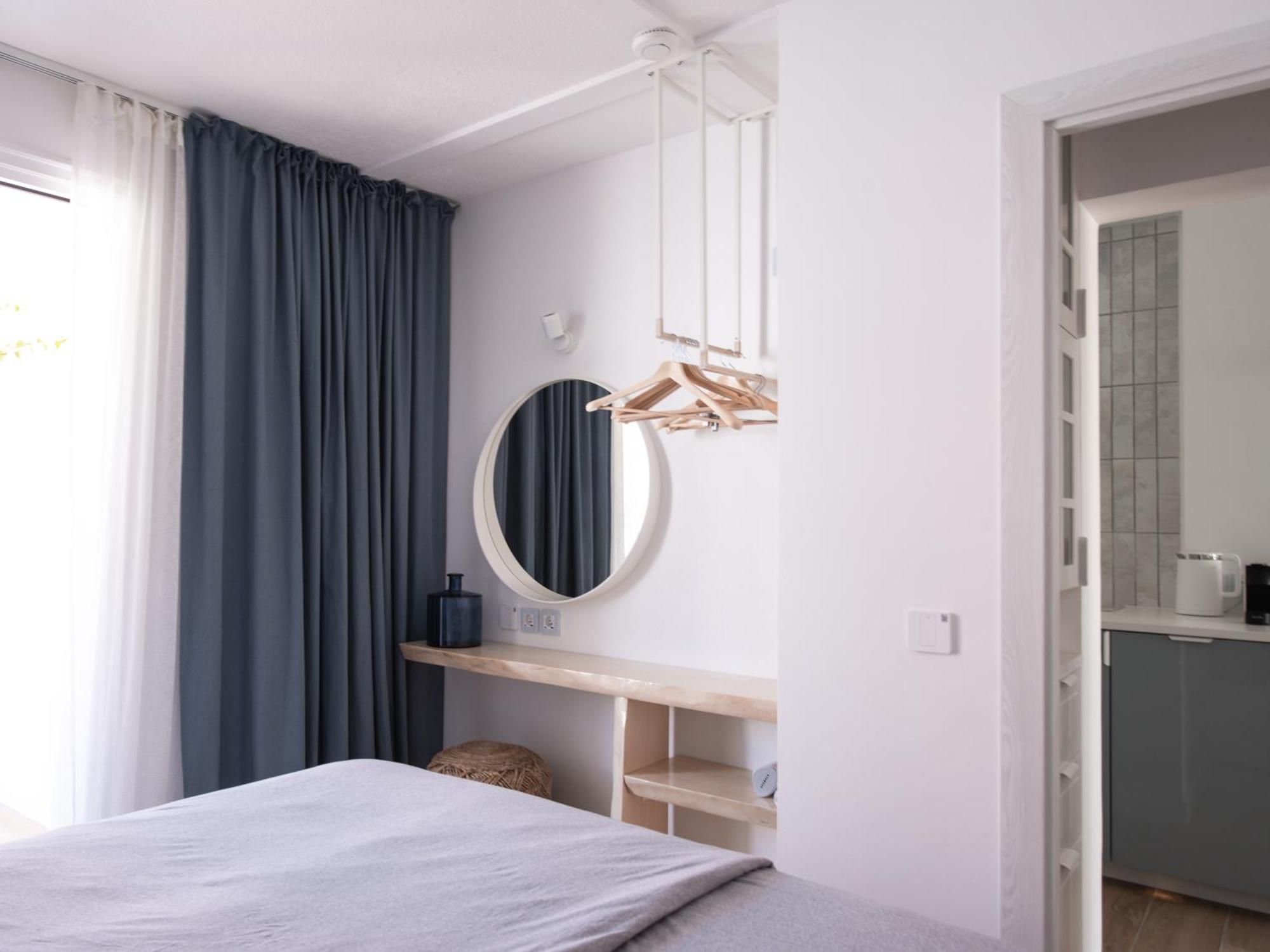 Wow Apartment With Private Jacuzzi And 2 Terraces In Los Christianos Los Cristianos  Kültér fotó